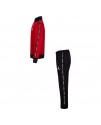 NIKE JORDAN JDB JACKET AND PANTS SET ERKEK ÇOCUK EŞOFMAN TAKIM NIKE JORDAN JDB JACKET AND PANTS SET ERKEK ÇOCUK EŞOFMAN TAKIM