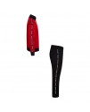 NIKE JORDAN JDB JACKET AND PANTS SET ERKEK ÇOCUK EŞOFMAN TAKIM NIKE JORDAN JDB JACKET AND PANTS SET ERKEK ÇOCUK EŞOFMAN TAKIM