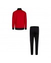 NIKE JORDAN JDB JACKET AND PANTS SET ERKEK ÇOCUK EŞOFMAN TAKIM NIKE JORDAN JDB JACKET AND PANTS SET ERKEK ÇOCUK EŞOFMAN TAKIM