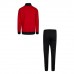NIKE JORDAN JDB JACKET AND PANTS SET ERKEK ÇOCUK EŞOFMAN TAKIM NIKE JORDAN JDB JACKET AND PANTS SET ERKEK ÇOCUK EŞOFMAN TAKIM