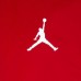 NIKE JORDAN JDB JACKET AND PANTS SET ERKEK ÇOCUK EŞOFMAN TAKIM NIKE JORDAN JDB JACKET AND PANTS SET ERKEK ÇOCUK EŞOFMAN TAKIM