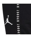 NIKE JORDAN JDB JACKET AND PANTS SET ERKEK ÇOCUK EŞOFMAN TAKIM NIKE JORDAN JDB JACKET AND PANTS SET ERKEK ÇOCUK EŞOFMAN TAKIM