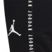 NIKE JORDAN JDB JACKET AND PANTS SET ERKEK ÇOCUK EŞOFMAN TAKIM NIKE JORDAN JDB JACKET AND PANTS SET ERKEK ÇOCUK EŞOFMAN TAKIM