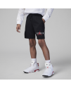 NIKE JORDAN JDB ESSENTIALS GRAPHIC MESH ERKEK ÇOCUK ŞORT