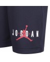 NIKE JORDAN JDB ESSENTIALS GRAPHIC MESH ERKEK ÇOCUK ŞORT