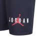 NIKE JORDAN JDB ESSENTIALS GRAPHIC MESH ERKEK ÇOCUK ŞORT