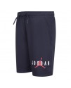 NIKE JORDAN JDB ESSENTIALS GRAPHIC MESH ERKEK ÇOCUK ŞORT