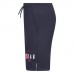 NIKE JORDAN JDB ESSENTIALS GRAPHIC MESH ERKEK ÇOCUK ŞORT