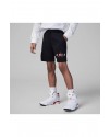 NIKE JORDAN JDB ESSENTIALS GRAPHIC MESH ERKEK ÇOCUK ŞORT