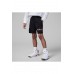 NIKE JORDAN JDB ESSENTIALS GRAPHIC MESH ERKEK ÇOCUK ŞORT