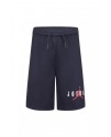 NIKE JORDAN JDB ESSENTIALS GRAPHIC MESH ERKEK ÇOCUK ŞORT
