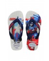 HAVAİANAS KIDS TOP MARVEL II ÇOCUK PARMAK ARASI TERLİK