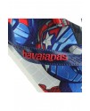HAVAİANAS KIDS TOP MARVEL II ÇOCUK PARMAK ARASI TERLİK