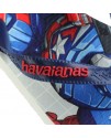 HAVAİANAS KIDS TOP MARVEL II ÇOCUK PARMAK ARASI TERLİK