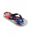 HAVAİANAS KIDS TOP MARVEL II ÇOCUK PARMAK ARASI TERLİK