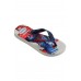 HAVAİANAS KIDS TOP MARVEL II ÇOCUK PARMAK ARASI TERLİK