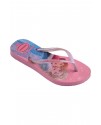 HAVAİANAS KIDS SLIM PRINCESS KIZ ÇOCUK PARMAK ARASI TERLİK