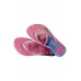 HAVAİANAS KIDS SLIM PRINCESS KIZ ÇOCUK PARMAK ARASI TERLİK