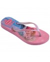HAVAİANAS KIDS SLIM PRINCESS KIZ ÇOCUK PARMAK ARASI TERLİK