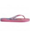 HAVAİANAS KIDS SLIM PRINCESS KIZ ÇOCUK PARMAK ARASI TERLİK
