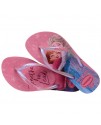 HAVAİANAS KIDS SLIM PRINCESS KIZ ÇOCUK PARMAK ARASI TERLİK