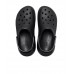CROCS CLASSIC CRUSH CLOG YÜKSEK TABANLI KADIN TERLİK