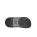 CROCS CLASSIC CRUSH CLOG YÜKSEK TABANLI KADIN TERLİK