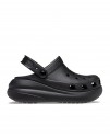 CROCS CLASSIC CRUSH CLOG YÜKSEK TABANLI KADIN TERLİK