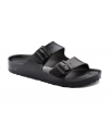 BIRKENSTOCK ARIZONA EVA SUYA DAYANIKLI ERKEK  TERLİK