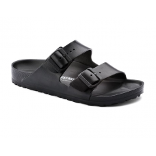 BIRKENSTOCK ARIZONA EVA SUYA DAYANIKLI ERKEK  TERLİK