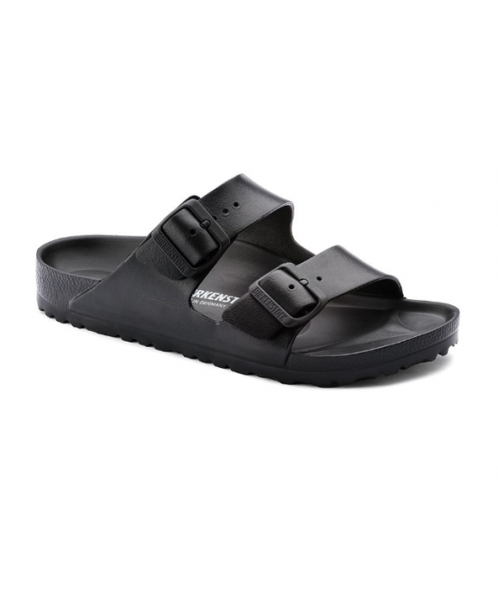 BIRKENSTOCK ARIZONA EVA SUYA DAYANIKLI ERKEK  TERLİK