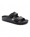BIRKENSTOCK ARIZONA EVA SUYA DAYANIKLI ERKEK  TERLİK