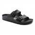 BIRKENSTOCK ARIZONA EVA SUYA DAYANIKLI ERKEK  TERLİK