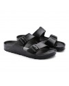 BIRKENSTOCK ARIZONA EVA SUYA DAYANIKLI ERKEK  TERLİK