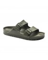 BIRKENSTOCK ARIZONA EVA SUYA DAYANIKLI TERLİK