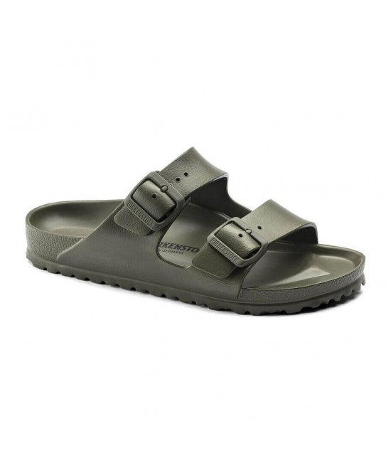 BIRKENSTOCK ARIZONA EVA SUYA DAYANIKLI TERLİK