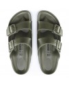 BIRKENSTOCK ARIZONA EVA SUYA DAYANIKLI TERLİK