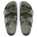 BIRKENSTOCK ARIZONA EVA SUYA DAYANIKLI TERLİK