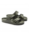 BIRKENSTOCK ARIZONA EVA SUYA DAYANIKLI TERLİK