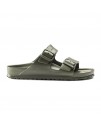 BIRKENSTOCK ARIZONA EVA SUYA DAYANIKLI TERLİK
