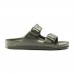 BIRKENSTOCK ARIZONA EVA SUYA DAYANIKLI TERLİK