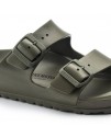 BIRKENSTOCK ARIZONA EVA SUYA DAYANIKLI TERLİK
