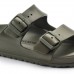 BIRKENSTOCK ARIZONA EVA SUYA DAYANIKLI TERLİK