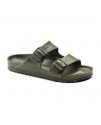 BIRKENSTOCK ARIZONA EVA SUYA DAYANIKLI TERLİK