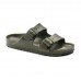 BIRKENSTOCK ARIZONA EVA SUYA DAYANIKLI TERLİK