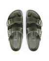 BIRKENSTOCK ARIZONA EVA SUYA DAYANIKLI TERLİK