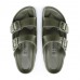 BIRKENSTOCK ARIZONA EVA SUYA DAYANIKLI TERLİK
