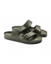 BIRKENSTOCK ARIZONA EVA SUYA DAYANIKLI TERLİK