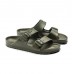 BIRKENSTOCK ARIZONA EVA SUYA DAYANIKLI TERLİK