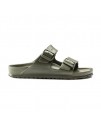 BIRKENSTOCK ARIZONA EVA SUYA DAYANIKLI TERLİK
